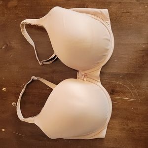Body by Victoria Perfect Coverage 36DDD